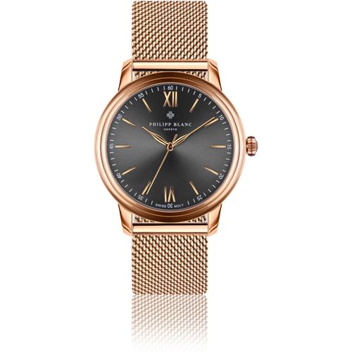 Montre Philipp Blanc - Philipp Blanc - Modalova