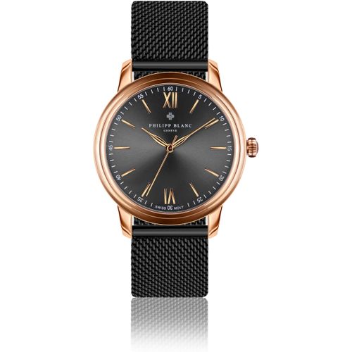 Montre Philipp Blanc - Philipp Blanc - Modalova
