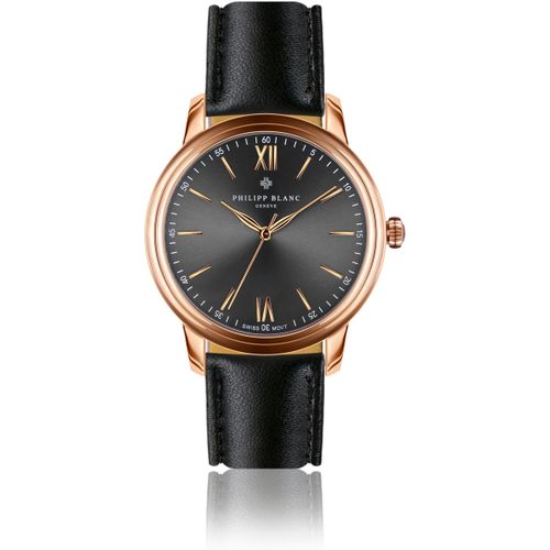 Montre Philipp Blanc - Philipp Blanc - Modalova