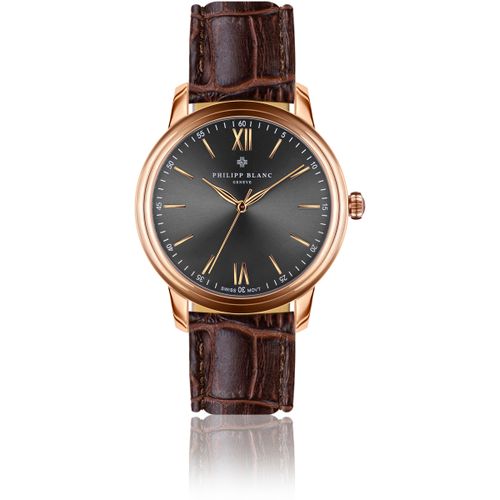 Montre Philipp Blanc - Philipp Blanc - Modalova