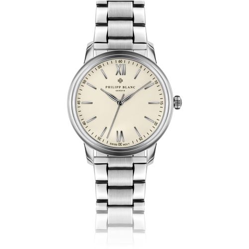 Montre Philipp Blanc - Philipp Blanc - Modalova