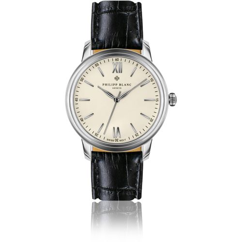 Montre Philipp Blanc - Philipp Blanc - Modalova