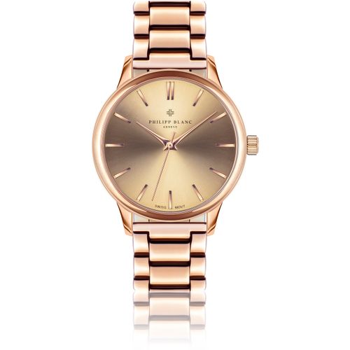 Montre Philipp Blanc - Philipp Blanc - Modalova