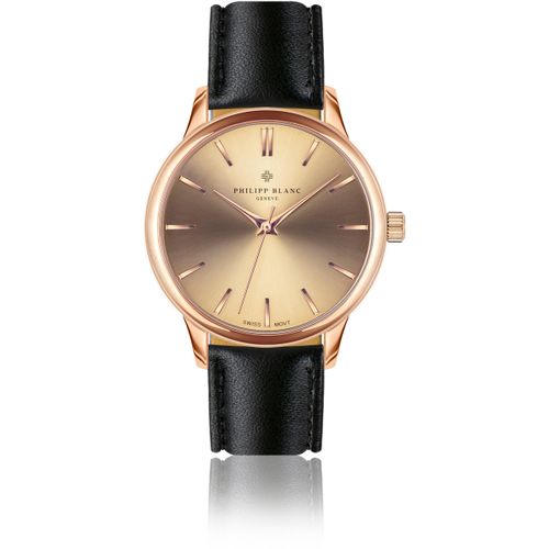 Montre Philipp Blanc - Philipp Blanc - Modalova