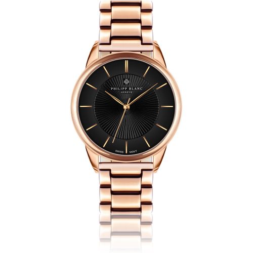 Montre Philipp Blanc - Philipp Blanc - Modalova