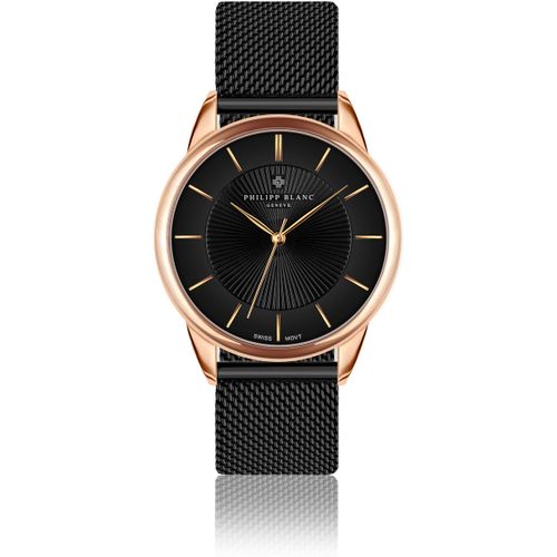 Montre Philipp Blanc - Philipp Blanc - Modalova