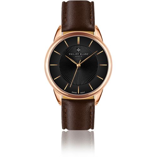 Montre Philipp Blanc - Philipp Blanc - Modalova