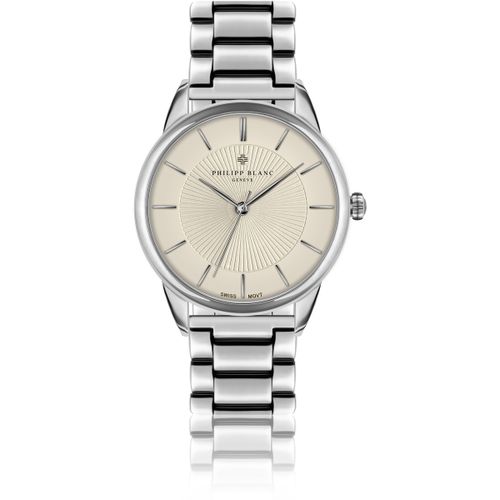 Montre Philipp Blanc - Philipp Blanc - Modalova