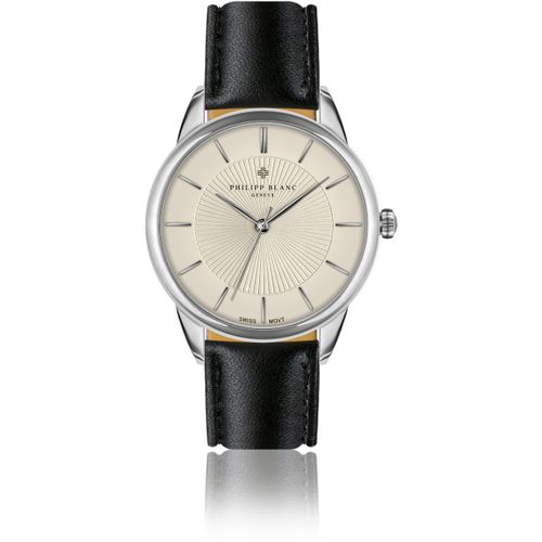Montre Philipp Blanc - Philipp Blanc - Modalova
