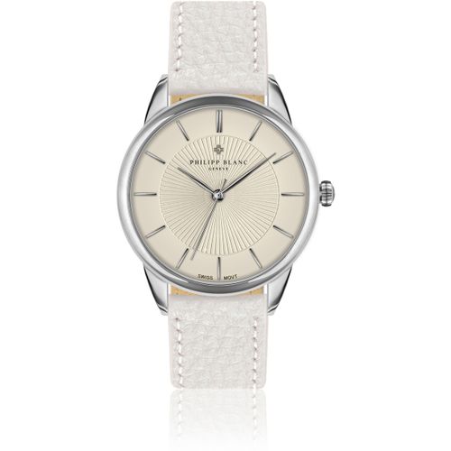 Montre Philipp Blanc - Philipp Blanc - Modalova