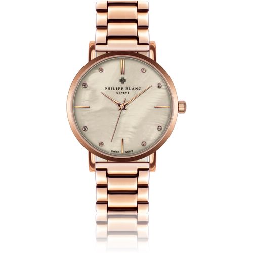 Montre Philipp Blanc - Philipp Blanc - Modalova