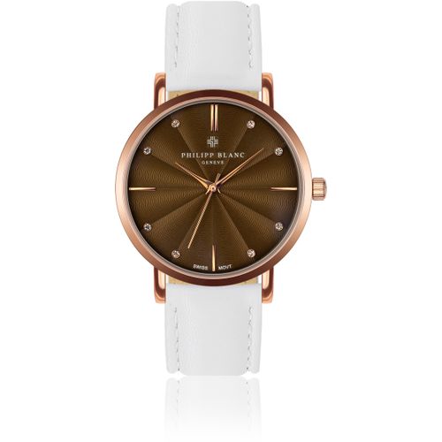 Montre Philipp Blanc - Philipp Blanc - Modalova