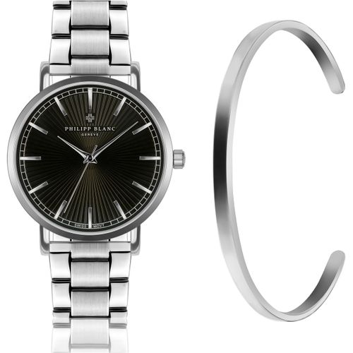 Montre Philipp Blanc - Philipp Blanc - Modalova