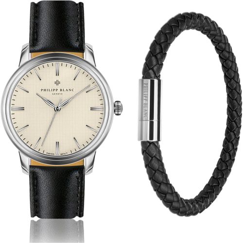 Montre Philipp Blanc - Philipp Blanc - Modalova