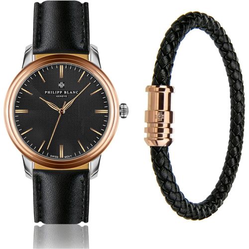 Montre Philipp Blanc - Philipp Blanc - Modalova