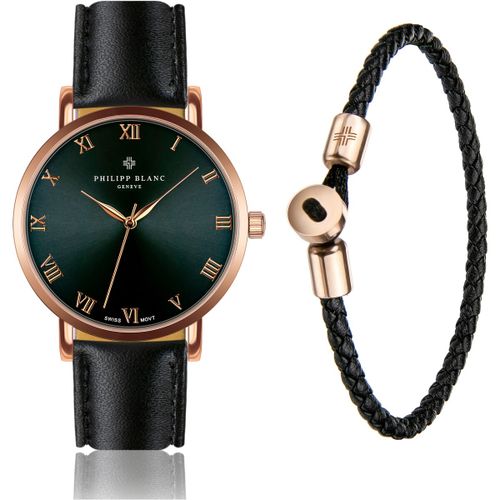 Montre Philipp Blanc - Philipp Blanc - Modalova
