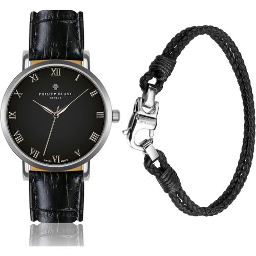 Montre Philipp Blanc - Philipp Blanc - Modalova