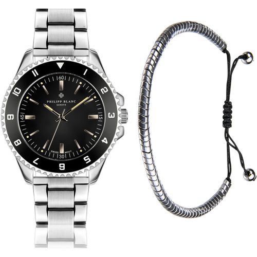 Montre Philipp Blanc - Philipp Blanc - Modalova
