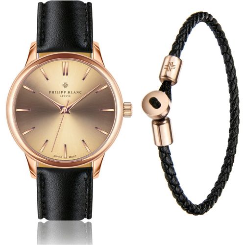 Montre Philipp Blanc - Philipp Blanc - Modalova