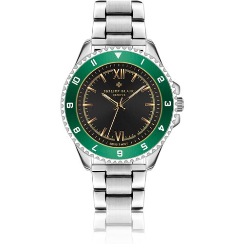 Montre Philipp Blanc - Philipp Blanc - Modalova