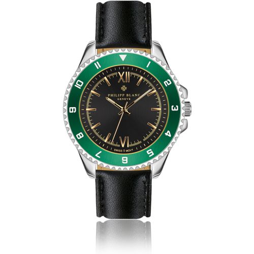 Montre Philipp Blanc - Philipp Blanc - Modalova
