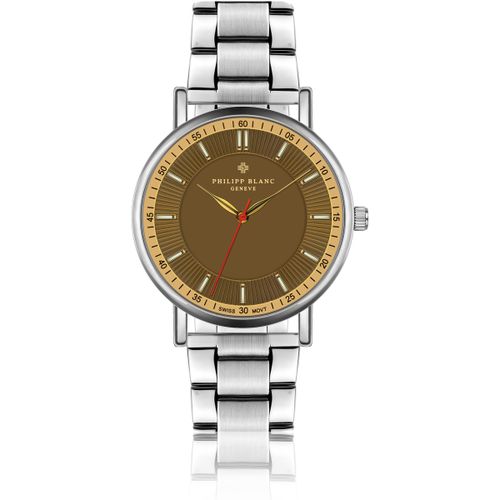 Montre Philipp Blanc - Philipp Blanc - Modalova