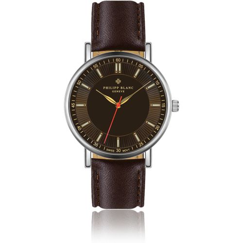 Montre Philipp Blanc - Philipp Blanc - Modalova