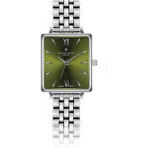 Montre Philipp Blanc - Philipp Blanc - Modalova