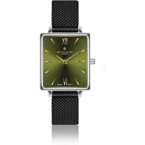 Montre Philipp Blanc - Philipp Blanc - Modalova