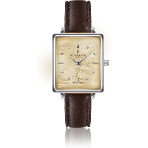 Montre Philipp Blanc - Philipp Blanc - Modalova