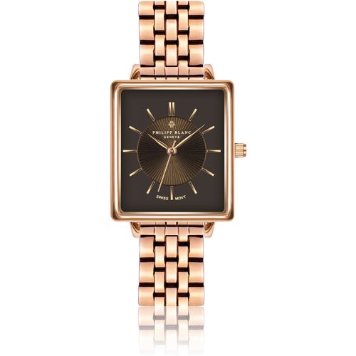 Montre Philipp Blanc - Philipp Blanc - Modalova
