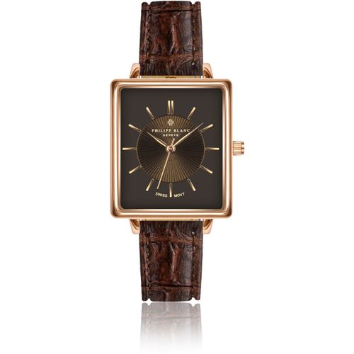 Montre Philipp Blanc - Philipp Blanc - Modalova