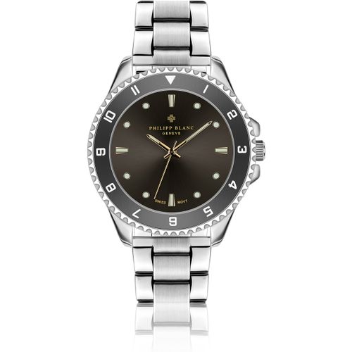 Montre Philipp Blanc - Philipp Blanc - Modalova