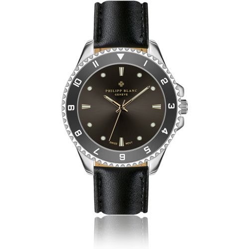 Montre Philipp Blanc - Philipp Blanc - Modalova