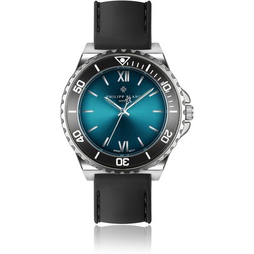 Montre Philipp Blanc - Philipp Blanc - Modalova