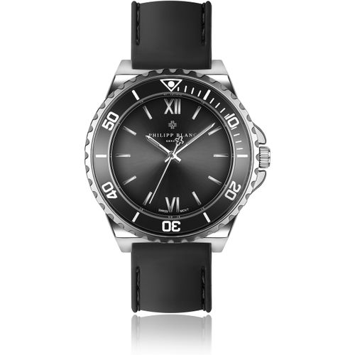 Montre Philipp Blanc - Philipp Blanc - Modalova