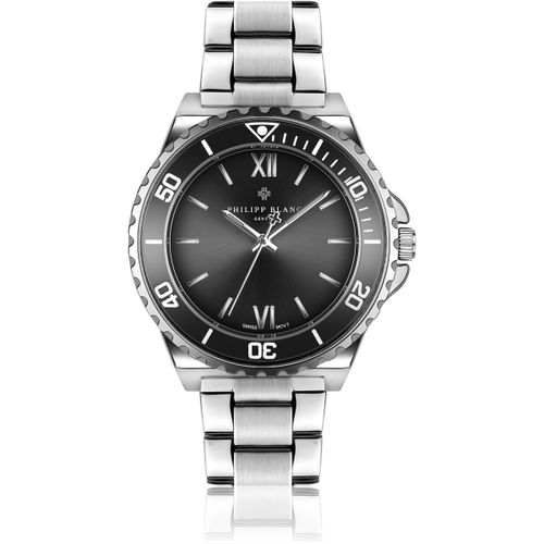 Montre Philipp Blanc - Philipp Blanc - Modalova