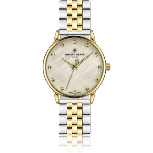 Montre Philipp Blanc - Philipp Blanc - Modalova