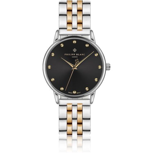 Montre Philipp Blanc - Philipp Blanc - Modalova