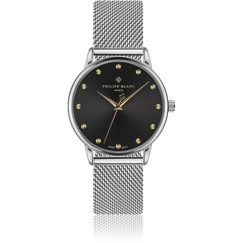Montre Philipp Blanc - Philipp Blanc - Modalova
