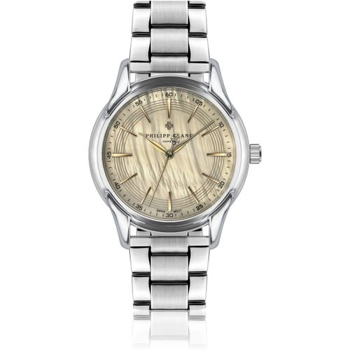 Montre Philipp Blanc - Philipp Blanc - Modalova