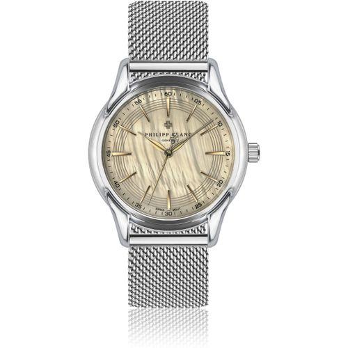 Montre Philipp Blanc - Philipp Blanc - Modalova