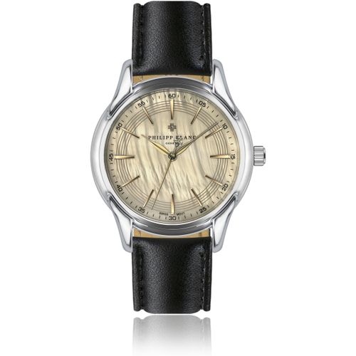 Montre Philipp Blanc - Philipp Blanc - Modalova