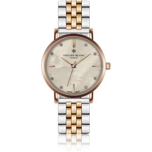 Montre Philipp Blanc - Philipp Blanc - Modalova
