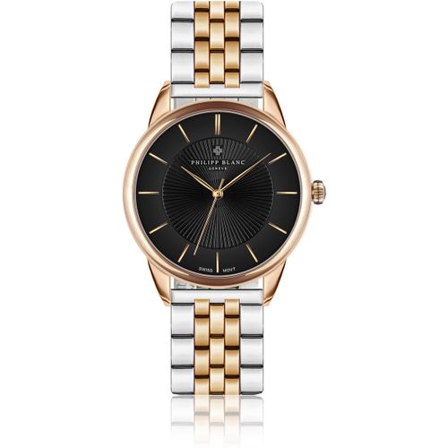 Montre Philipp Blanc - Philipp Blanc - Modalova