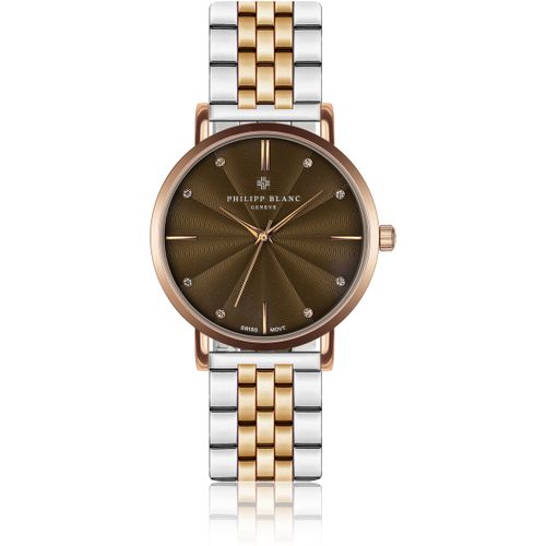Montre Philipp Blanc - Philipp Blanc - Modalova