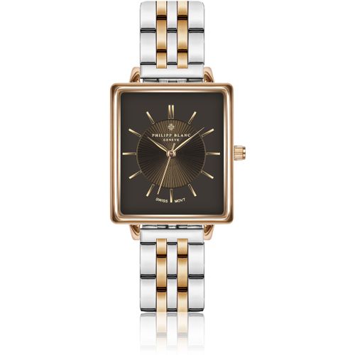 Montre Philipp Blanc - Philipp Blanc - Modalova