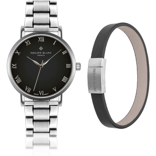 Montre Philipp Blanc - Philipp Blanc - Modalova