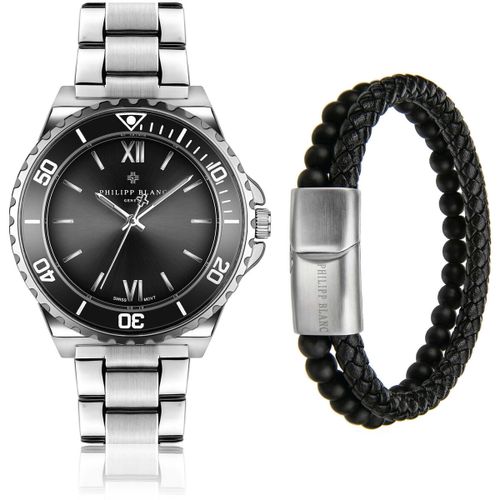 Montre Philipp Blanc - Philipp Blanc - Modalova