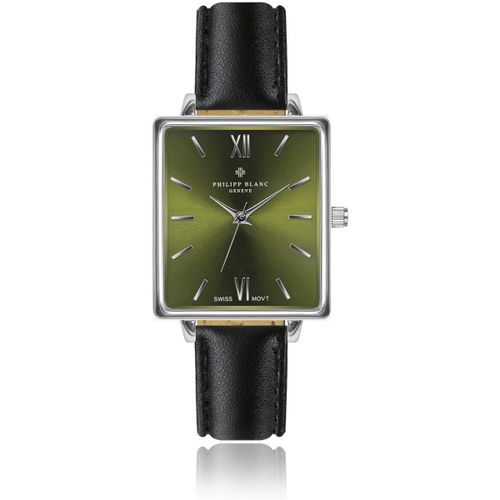 Montre Philipp Blanc - Philipp Blanc - Modalova